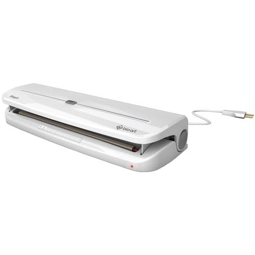 Saldatrice medica - Smart  - BIO-ART EQUIPAMENTOS ODONTOLÓGICOS - odontoiatrica / automatica / da banco