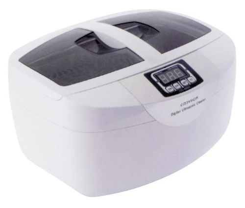 Vasca ad ultrasuoni medica - BioWash - BIO-ART EQUIPAMENTOS ODONTOLÓGICOS - compatta