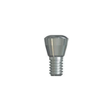 Vite di copertura dritta - CSI 4 series - BIOTEM.Co.,Ltd   - a vite