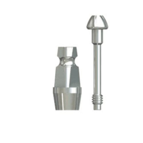 Coping di impronta - ITB series - BIOTEM.Co.,Ltd  