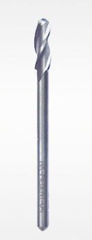 Fresa odontoiatrica - B-40 - BK-MEDENT Co., Ltd.   - in zircone
