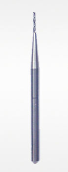 Fresa odontoiatrica - B-10 - BK-MEDENT Co., Ltd.   - in zircone