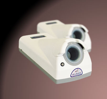 Riscaldatore di coltello da cera per laboratorio odontotecnico - B-920 - BK-MEDENT Co., Ltd.  