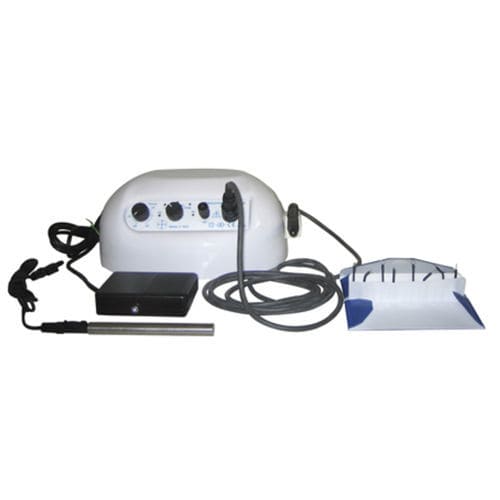 Elettrobisturi di coagulazione - BMS DENTAL - per chirurgia orale / ad alta frequenza