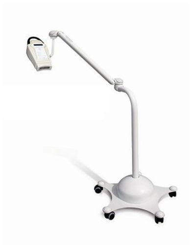 Lampada per sbiancamento per odontoiatria - WHITEDENT PLUS - BMS DENTAL - LED