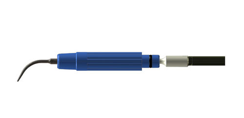Inserto ad ultrasuoni magnetostrittivo - Bonart IF-50 - Bonart - per detartraggio dentale