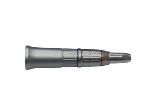 Manipolo odontoiatrico - MM0003-052 - Bonart - elettrico / dritto