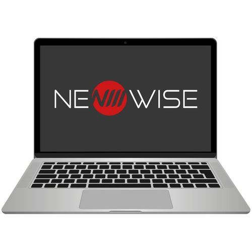 Software di analisi cefalometrica - Neowise  - Castellini - di gestione dati / di progettazione digitale del sorriso / di navigazione