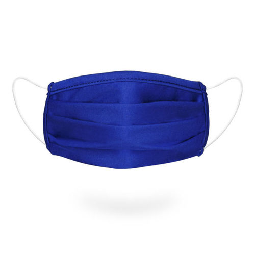 Mascherina di protezione in polipropilene - CERKAMED   - in cotone / in tessuto / unisex