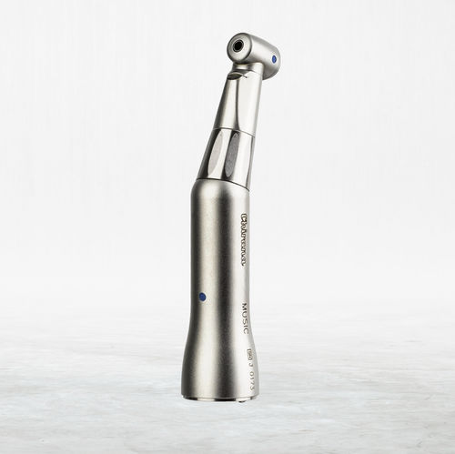 Contrangolo odontoiatrico - 120 L - CHIRANA - elettrico / diretto