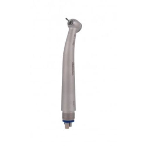 Turbina per chirurgia odontoiatrica - TG 656 Easy - CHIRANA - pneumatica / in ottone / autoclavabile