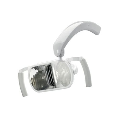 Lampada scialitica a muro - XENOS - DIPLOMAT DENTAL s.r.o. - LED