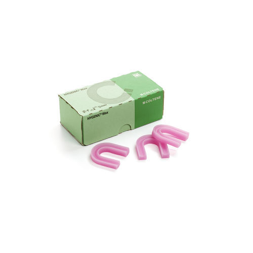 Materiale odontoiatrico cera - H04030 - Coltene Whaledent AG - per ricostruzione dentale