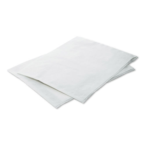 Mipcase Fodera Poggiatesta Per Sedia Da Ufficio, Copertura Resistente E