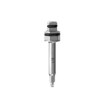 Cacciavite per protesi interno - CT series - Cortex-Dental Implants Industries - quadrato