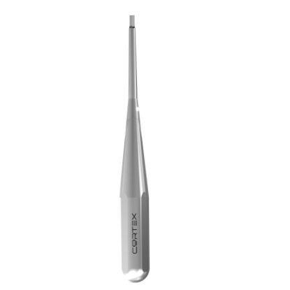 Cacciavite per protesi ad esagono interno - CT-0510 - Cortex-Dental Implants Industries
