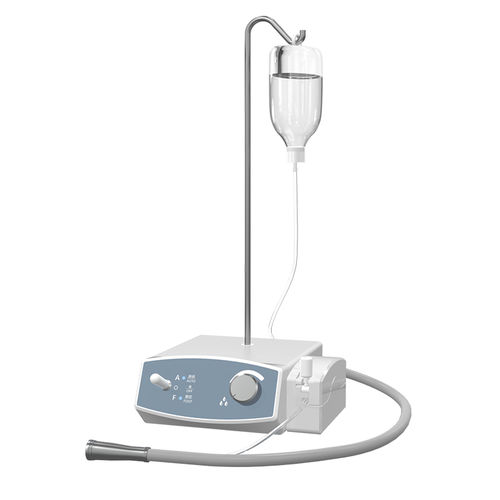 Pompa peristaltica da laboratorio - CX265-76  - coxo Medical Instrument Co., Ltd.  