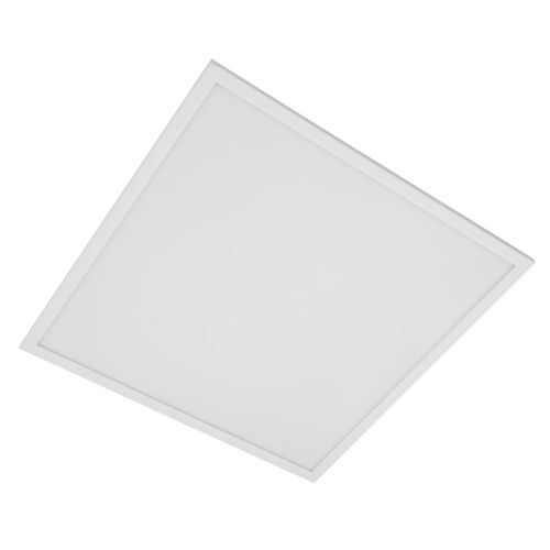 Illuminazione per l'industria farmaceutica - Led-panel - D-TEC - per ospedale / da laboratorio / per camera bianca