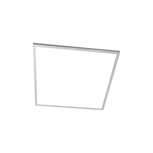 Pannello LED IP65 - IP65 - D-TEC - per camera bianca / per clinica odontoiatrica / per ospedale