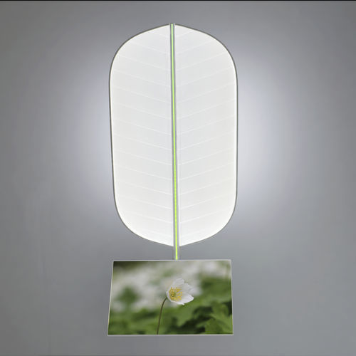 illuminazione da soffitto - D-TEC