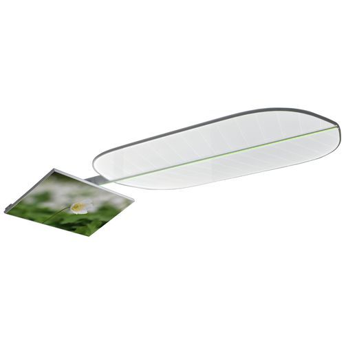 lampada odontoiatrica - D-TEC AB
