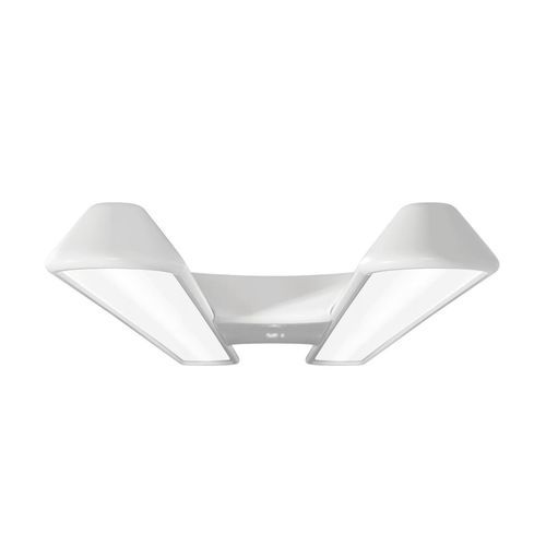Illuminazione per clinica odontoiatrica - BR80 - D-TEC AB - da laboratorio / medicina estetica / per studio veterinario