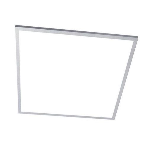 Pannello LED per ospedale - LP50 - D-TEC AB - da incasso / ad incasso / per soffitto