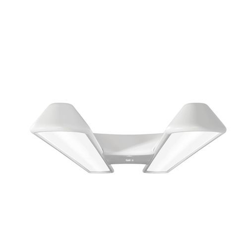 Illuminazione per clinica odontoiatrica - BR40 - D-TEC AB - da laboratorio / medicina estetica / per studio veterinario
