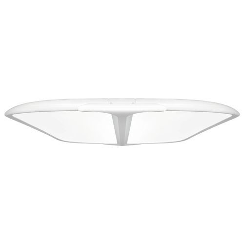 Illuminazione per ospedale - CL104 - D-TEC AB - per clinica odontoiatrica / medicina estetica / per studio veterinario