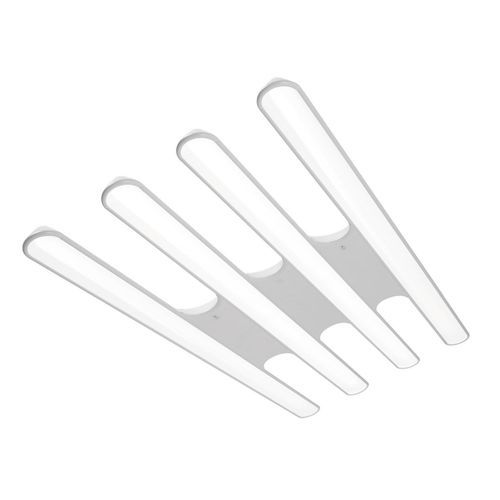 Illuminazione per ospedale - BR160 - D-TEC AB - per clinica odontoiatrica / da laboratorio / medicina estetica