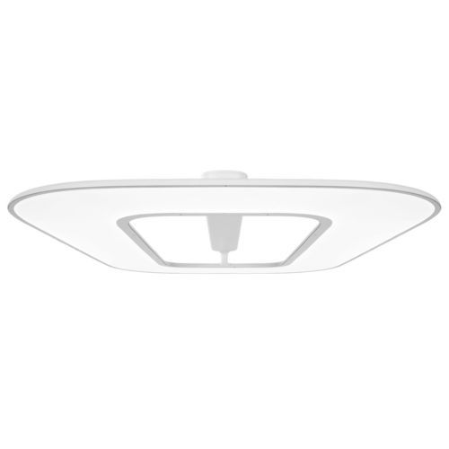 Illuminazione per clinica odontoiatrica - C209 - D-TEC AB - da laboratorio / medicina estetica / per studio veterinario
