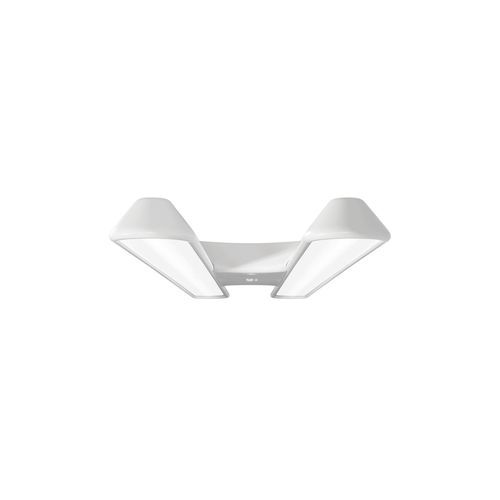 Illuminazione per clinica odontoiatrica - BR80 - D-TEC AB - da laboratorio / per laboratorio dentale / medicina estetica