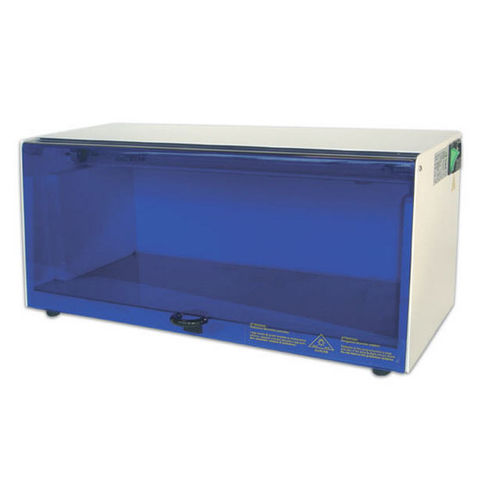 Lampada germicida - GERMILAMP - Carlo De Giorgi - UV / da tavolo