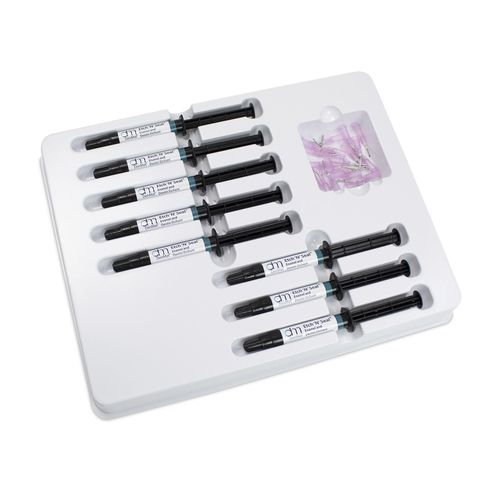Adesivo per ricostruzione dentale - Etch 'N' Seal® - DenMat Holdings