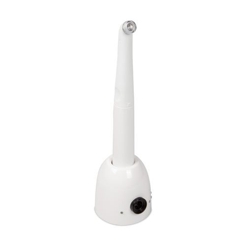 Lampada polimerizzante odontoiatrica - Flashlite® 2.0 - DenMat Holdings - cordless / LED
