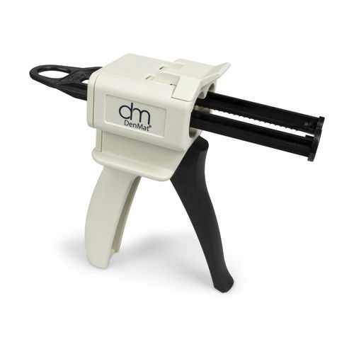 Pistola distributore di composito dentale - 030799105 - DenMat Holdings