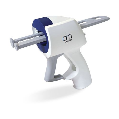 Pistola odontoiatrica - 030799106 - DenMat Holdings