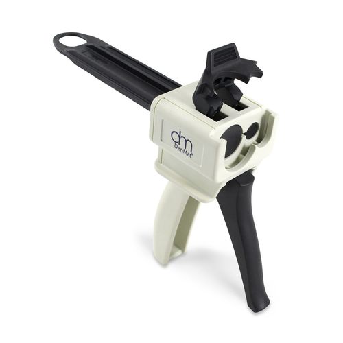 Pistola odontoiatrica - SPD1178 - DenMat Holdings