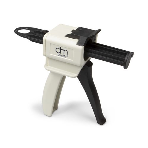 Pistola odontoiatrica - 034381150 - DenMat Holdings