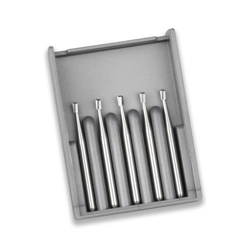 Fresa odontoiatrica - 051102083 - DenMat Holdings - formatrice