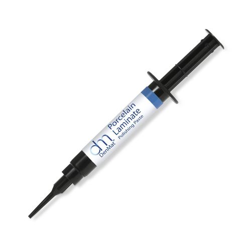 Materiale odontoiatrico in porcellana - 2130 - DenMat Holdings - per ricostruzione dentale