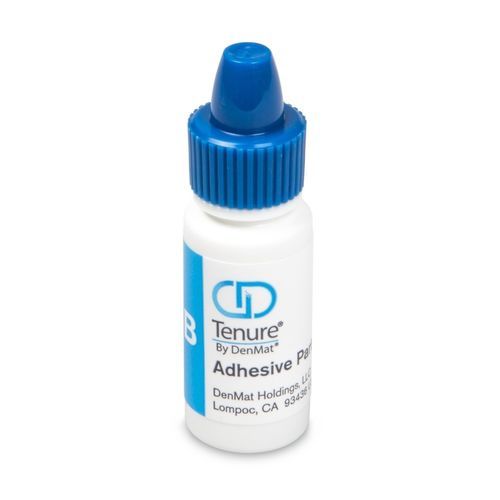 Adesivo dentale in resina - Tenure® MPB B - DenMat Holdings