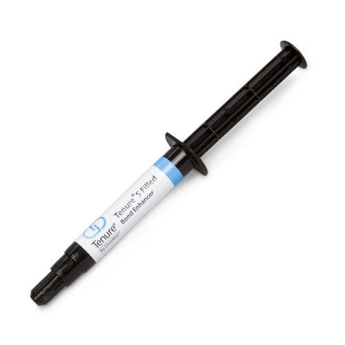 Adesivo dentale - Tenure® S  - DenMat Holdings