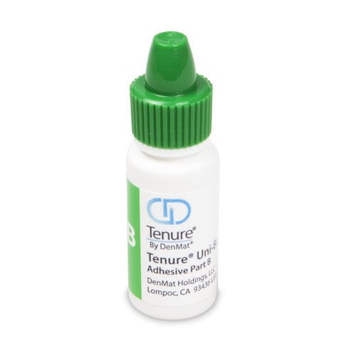 Adesivo dentale - Tenure Uni-Bond® B - DenMat Holdings