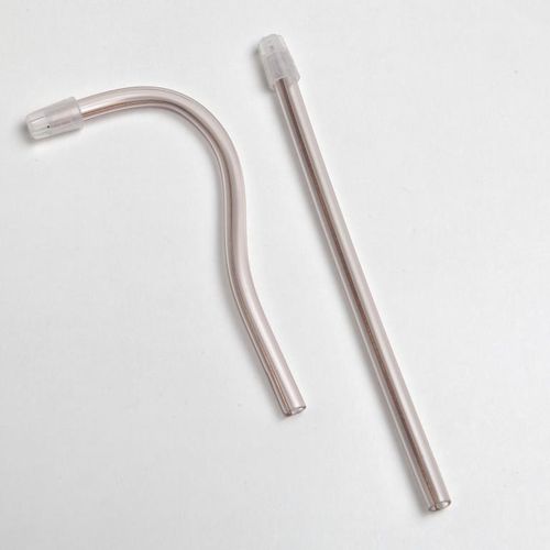 Aspirasaliva - TD3410/1 - DENTAL MARKET s.r.l.  