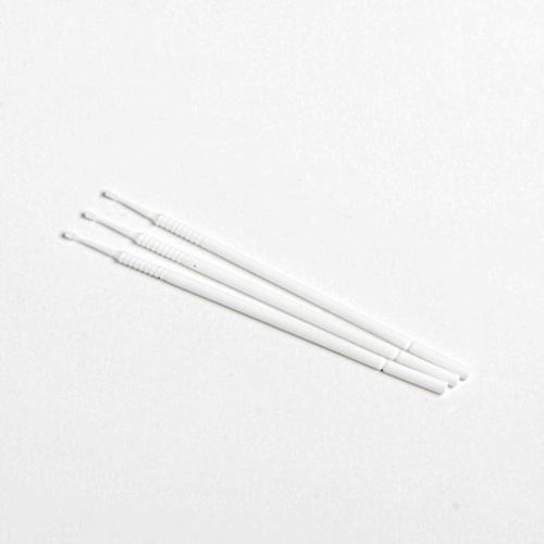 Microapplicatore dentale extra-fine - TD7100 - DENTAL MARKET s.r.l.  