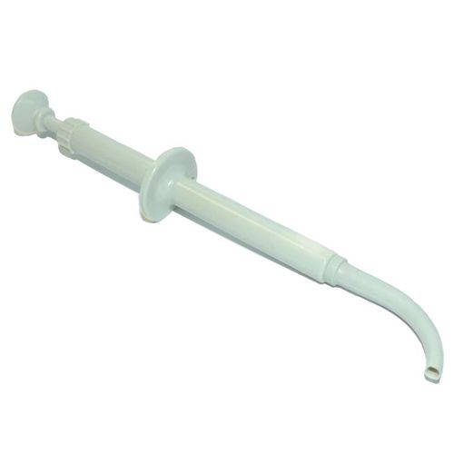 Portamalgama - TD0681  - DENTAL MARKET s.r.l.  