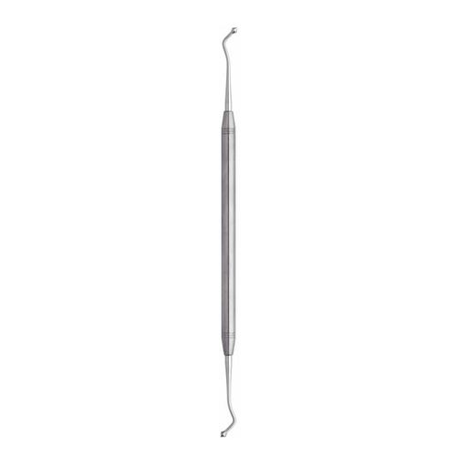 Strumento di riempimento - TD4069 - DENTAL MARKET s.r.l.  