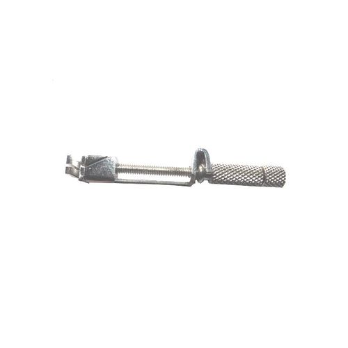 Portamatrice odontoiatrico di Tofflemire - TD11032 - DENTAL MARKET s.r.l.  