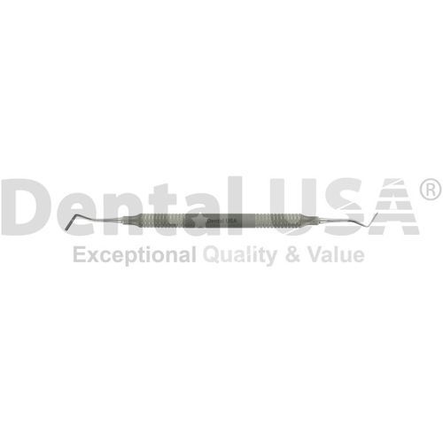 Carver - 2501 - Power Dental USA